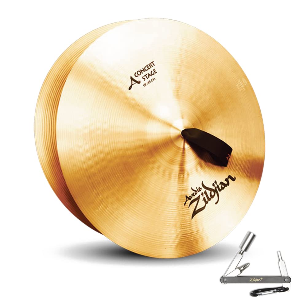 Cymbals Singles 7インチ8枚組BOX Cymbals Singles 7インチ8枚組BOX Cymbals Singles 7インチ8枚組BOX